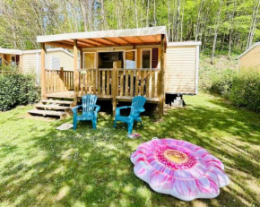 Camping 3 étoiles - ccaiddd